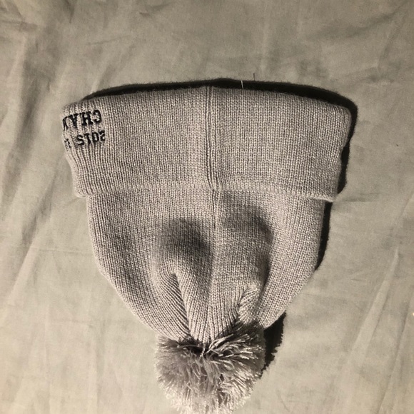 Hat - Picture 4 of 5